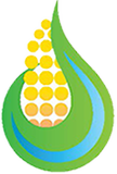 South Bend Ethanol